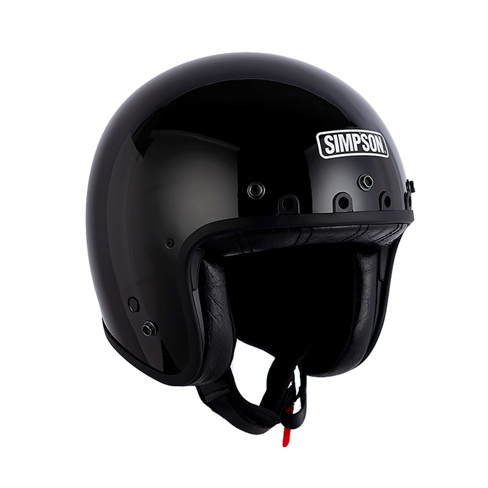 Daisy on the Ohoopee